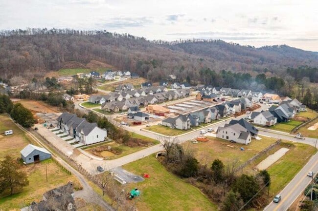 Building Photo - 9678 Dutton Ln