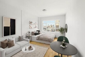 Building Photo - 1 bedroom in BROOKLYN NY 11201