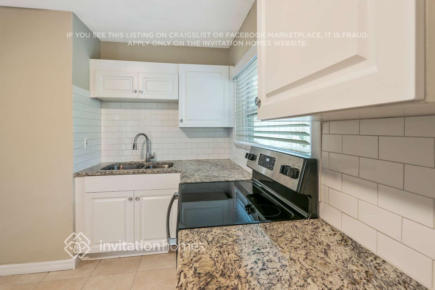 Building Photo - 4209 N Downing Ave