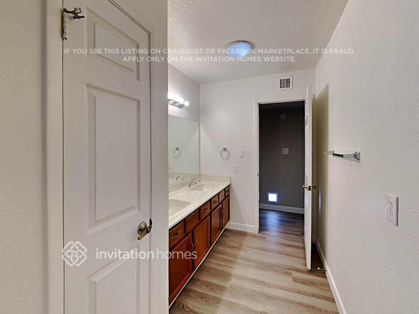 Building Photo - 18432 N 46th Ave