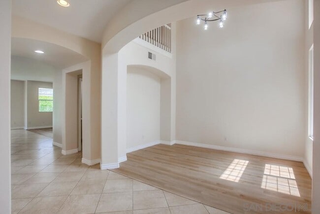Building Photo - 6452 Paseo Cerro