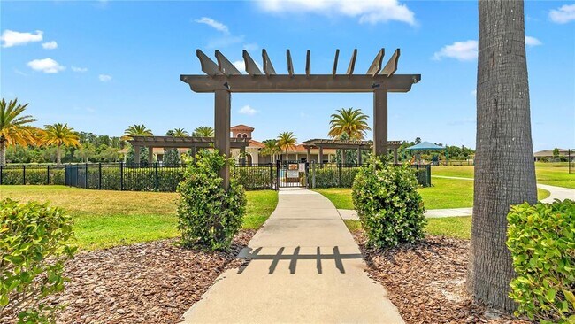 Building Photo - 16636 Windmill Forge Pass