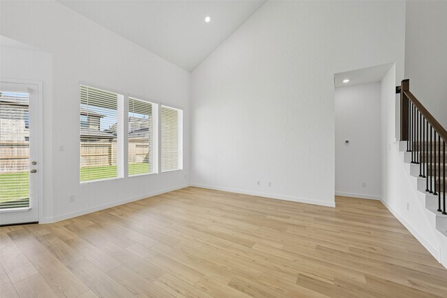 Building Photo - 31239 Anna Mdws Dr