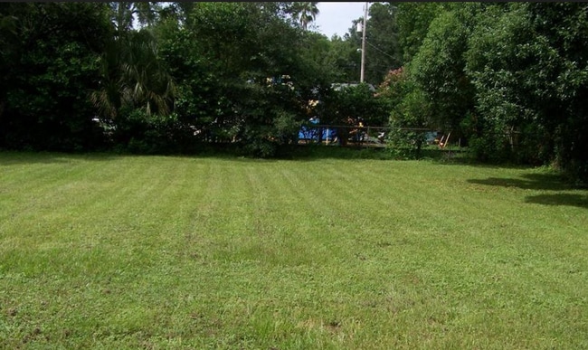 Building Photo - Welcome Home, Cozy House For Rent, JAX Heights