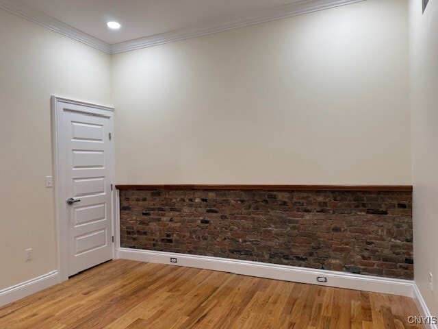 Building Photo - 141 S Peterboro St