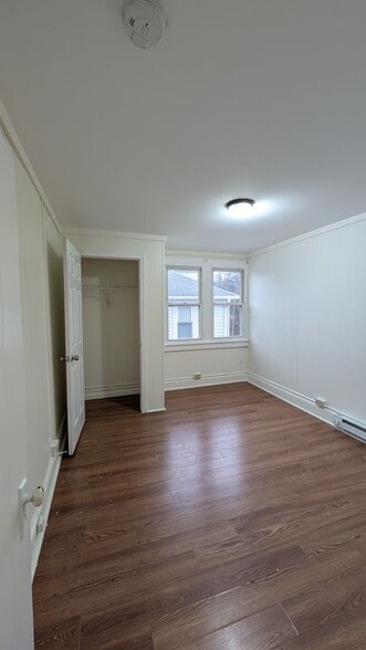 Building Photo - 20 1/2 Rock St