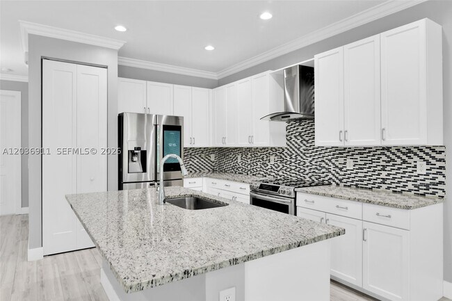 Building Photo - 9799 Salty Bay Dr