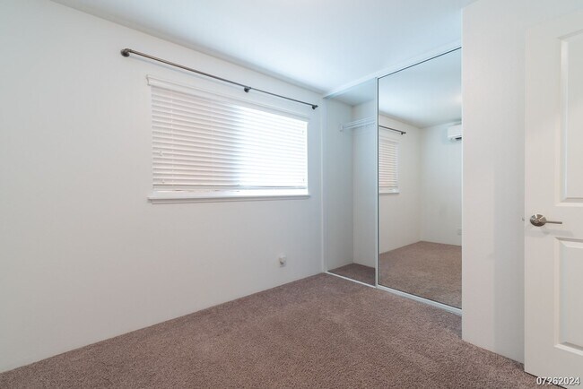 Building Photo - 3 Bed 2.5 Bath home in Koa Ridge