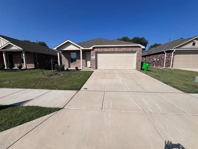 Primary Photo - 1524 Clairborne Ct