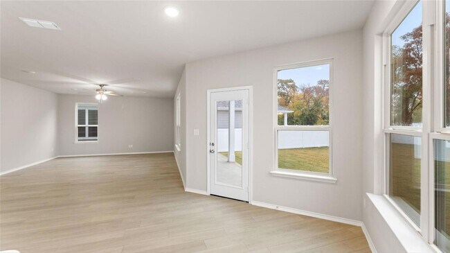 Building Photo - 5908 Revere Dr