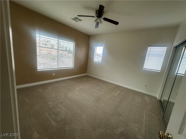 Building Photo - 760 Solitude Point Ave