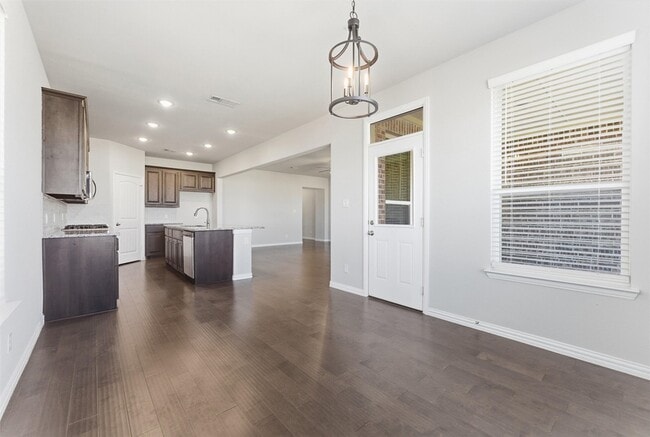 Building Photo - 1804 Star Fleet Dr