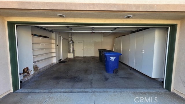 Building Photo - 16348 Creekside Pl