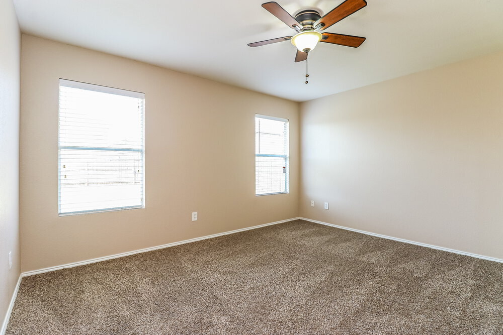 Building Photo - 801 San Miguel Trail