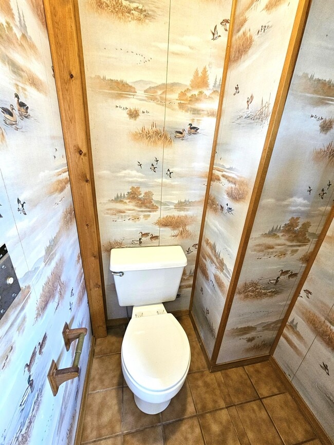 Building Photo - 27820 Crooked Oak Ln