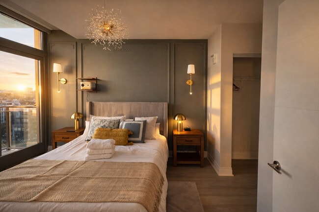 Building Photo - 1436 U St NW