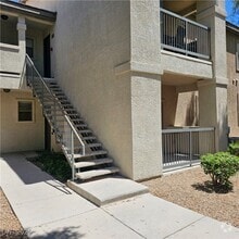 Building Photo - 8000 W Badura Ave