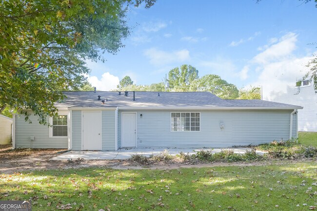 Building Photo - 5254 Long Green Ln