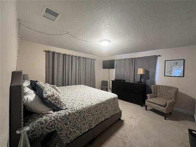 Building Photo - 3551 Teeside Dr