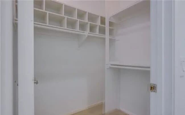 Building Photo - Charming Two Bedroom Condo in Laguna Niguel