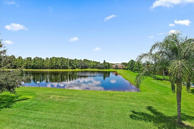 Building Photo - 2120 Turkey Oak Ct
