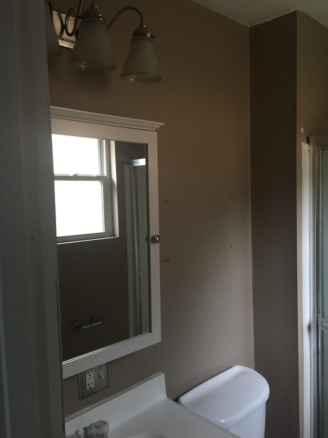 Building Photo - 2175 Maple Acres Rd