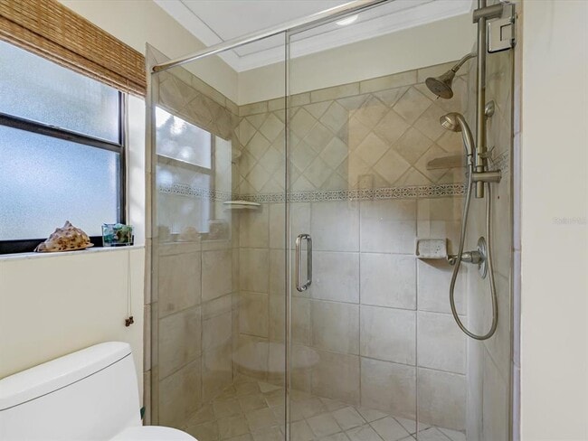 Building Photo - 413 S Bayshore Blvd
