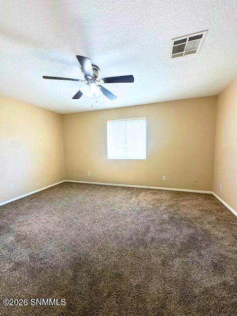 Building Photo - 2930 Claude Dove Dr