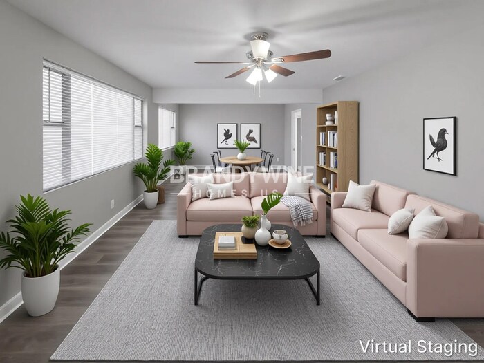 Building Photo - 2454 Buttonwood Dr
