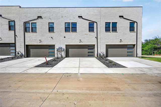 Building Photo - 1163 Doris May Dr