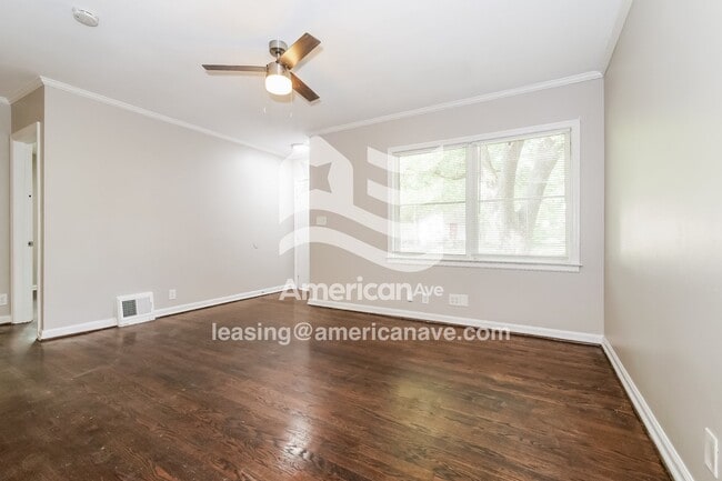 Building Photo - 5619 Wabash Ave