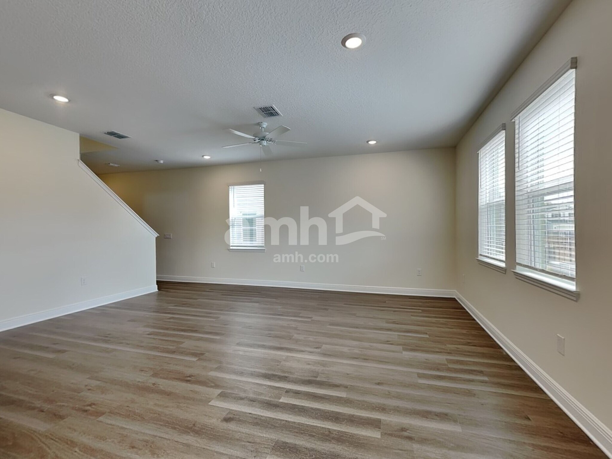 Building Photo - 4759 Tributary Ln