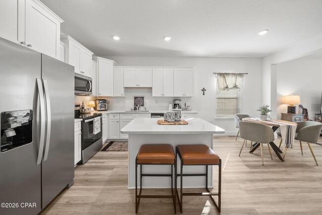 Building Photo - 118 Butler Cv