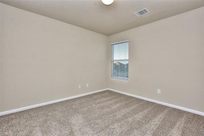 Building Photo - 7993 Arezzo Dr
