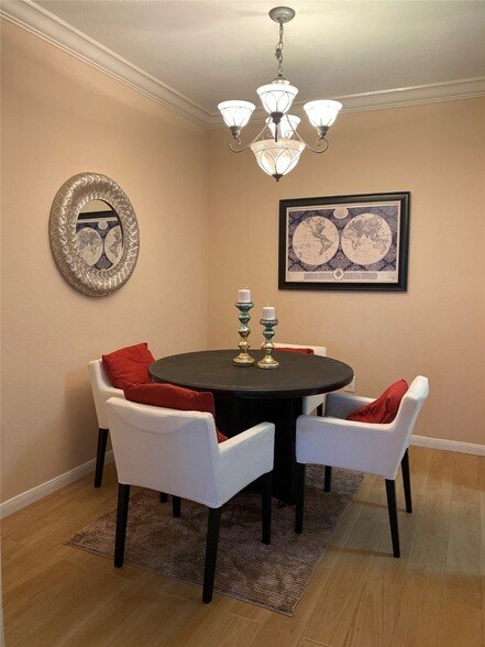 Building Photo - 3231 Allen Pkwy