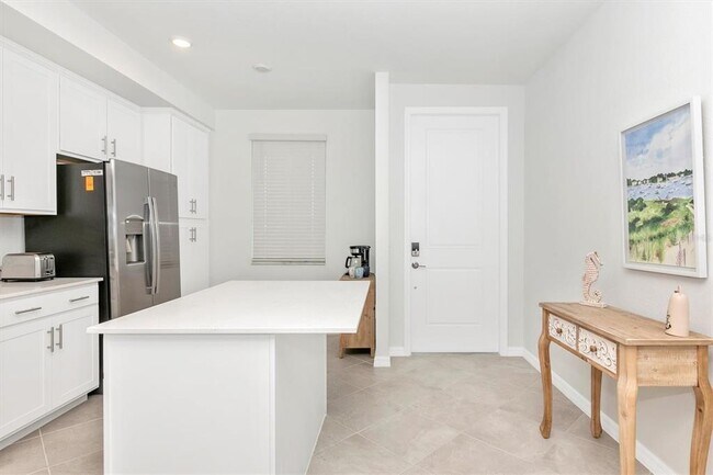 Building Photo - 17565 Opal Sand Dr