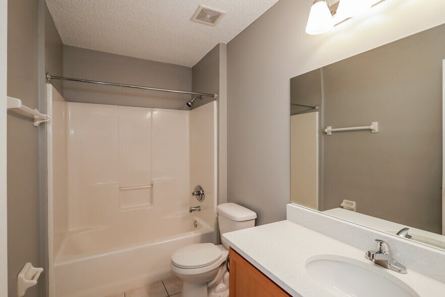 Building Photo - 3532 Citation Dr