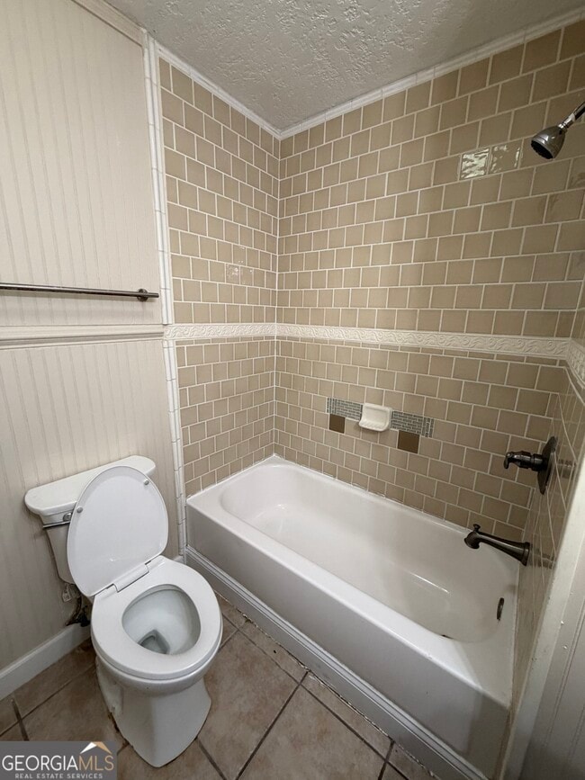 Building Photo - 508 Chateau Cir