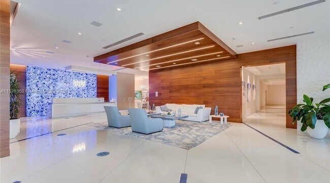 Building Photo - 330 Sunny Isles Blvd