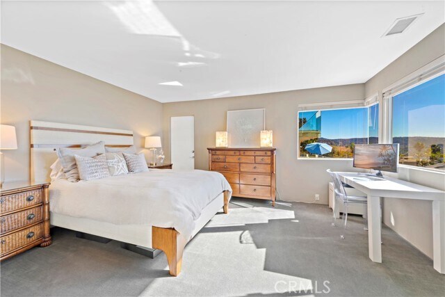 Building Photo - 535 Dunnegan Dr