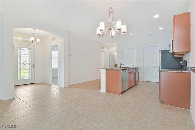 Building Photo - 15239 Ligustrum Ln