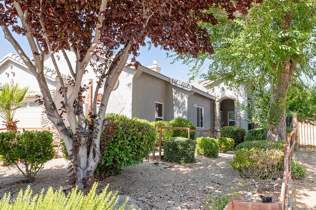 Building Photo - 43963 Glenraven Rd