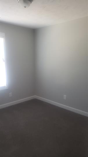 Building Photo - 138 Willborough Ave