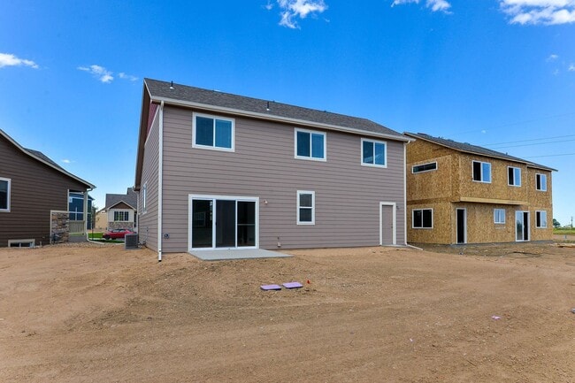 Building Photo - 476 Havenbrook Dr