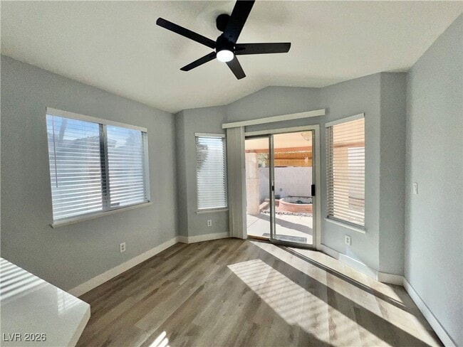 Building Photo - 9553 World Cup Dr