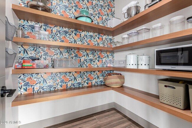 Building Photo - 2311 N 58th St