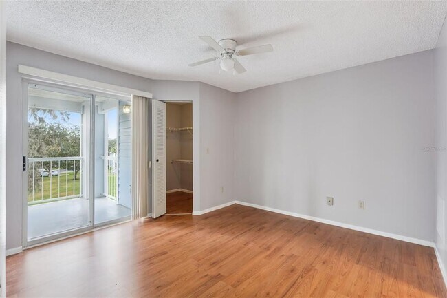 Building Photo - 711 Sugar Bay Way