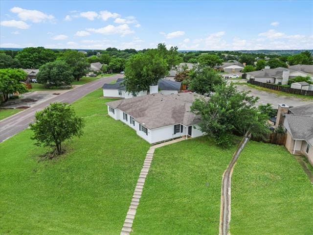 Building Photo - 8835 Township Ct