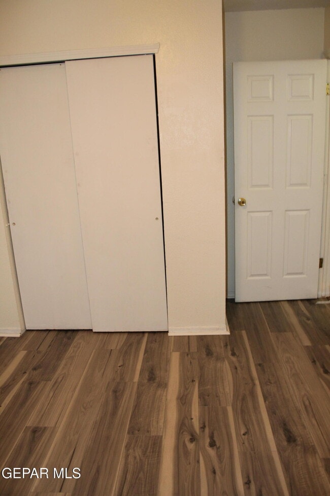 Building Photo - 12477 Sombra Fuerte Dr