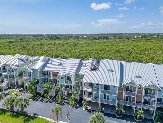 Building Photo - 3266 Mangrove Point Dr